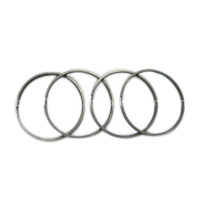 Numbering 612600030053 Find the Best Weichai Engine Parts Piston Ring at Made-in-.com