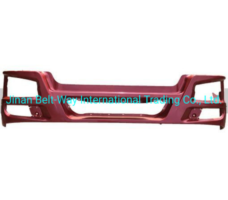 Standard Transmission System Parts for Sinotruk HOWO Truck Wg1642242101 Wg1642241021