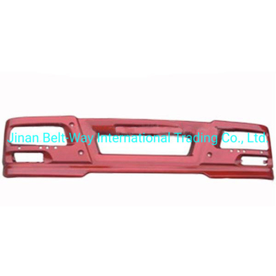 Standard Transmission System Parts for Sinotruk HOWO Truck Wg1642242101 Wg1642241021
