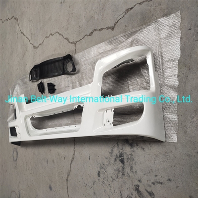 Standard Transmission System Parts for Sinotruk HOWO Truck Wg1642242101 Wg1642241021
