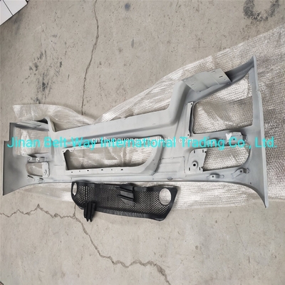 Standard Transmission System Parts for Sinotruk HOWO Truck Wg1642242101 Wg1642241021
