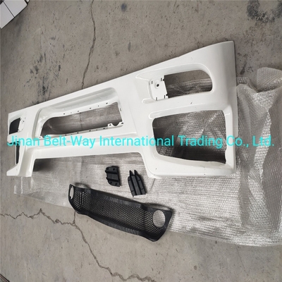 Standard Transmission System Parts for Sinotruk HOWO Truck Wg1642242101 Wg1642241021