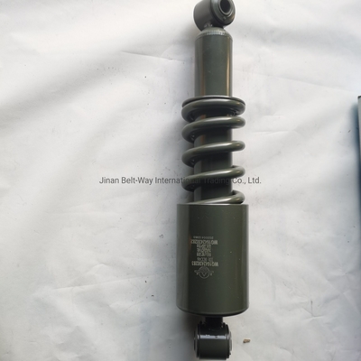 Sinotruk HOWO Cabin Front Shock Absorber Wg1642430283 Wg9700240002 Part Number