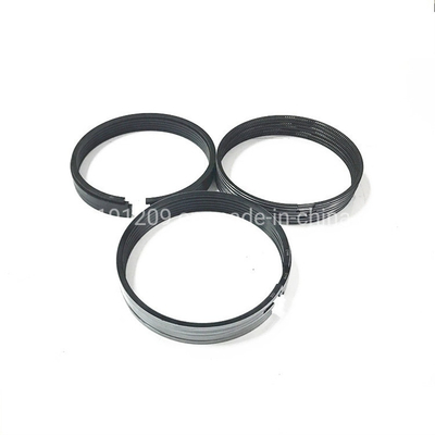 Standard Component Weichai Engine Spare Parts 612600030053 Piston Ring Assembly Push