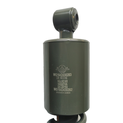 Truck Suspension Damper Wg1642430283 Contact for Shipping Cost and Payment in USD
