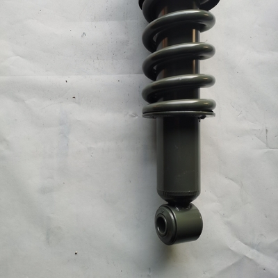 Truck Suspension Damper Wg1642430283 Contact for Shipping Cost and Payment in USD