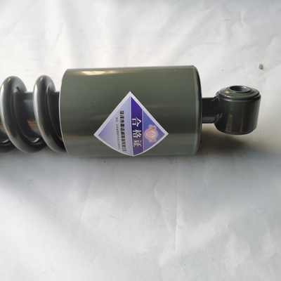 Truck Suspension Damper Wg1642430283 Contact for Shipping Cost and Payment in USD