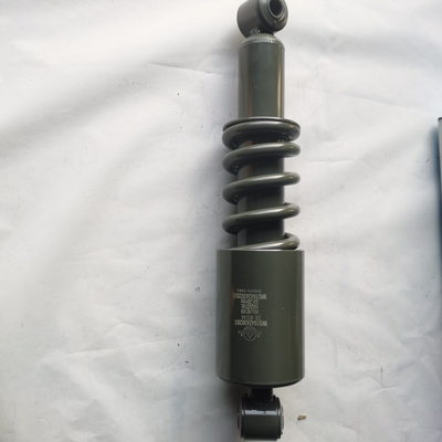 Truck Suspension Damper Wg1642430283 Contact for Shipping Cost and Payment in USD