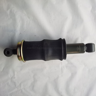 Get the Best Deal on HOWO Parts Suspension Air Absorber Wg1642440086 Wg1642430283