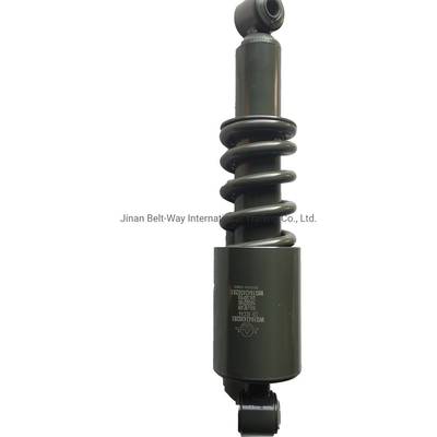 Auto Cabin Parts Rear/Front Suspension Shock Absorber Wg1642430283 with Refund Policy