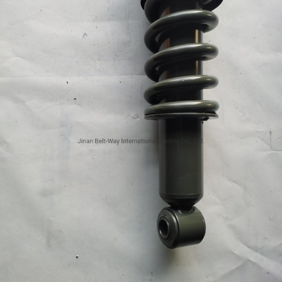 Auto Cabin Parts Rear/Front Suspension Shock Absorber Wg1642430283 with Refund Policy