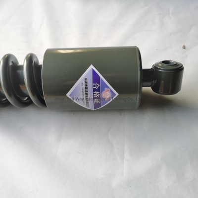 Auto Cabin Parts Rear/Front Suspension Shock Absorber Wg1642430283 with Refund Policy