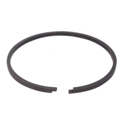 Standard Component Aluminum Piston Ring for Foton Motor Weichai Engine 612600030053