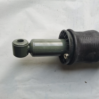Air Bag Shock Absorber Wg1642440086 for Weichai HOWO Shacman Support USD Payment