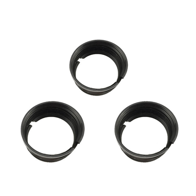 Weichai Engine Spare Parts 612600030053 Piston Ring Assembly with Estimated Delivery Time