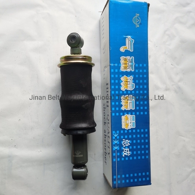 Sinotruk HOWO Wg1642440086 Air Spring Suspension Secure payments and 100% Tested Standard