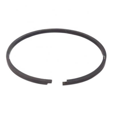 Custom Made Truck Parts Weichai Engine Parts Piston Ring for Heavy Duty Applications