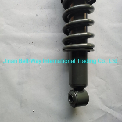 South Asia Main Market Sinotruk HOWO Truck Parts Gearbox Shock Absorber Wg1642430283