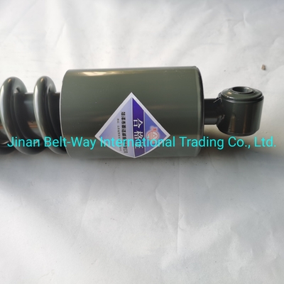South Asia Main Market Sinotruk HOWO Truck Parts Gearbox Shock Absorber Wg1642430283