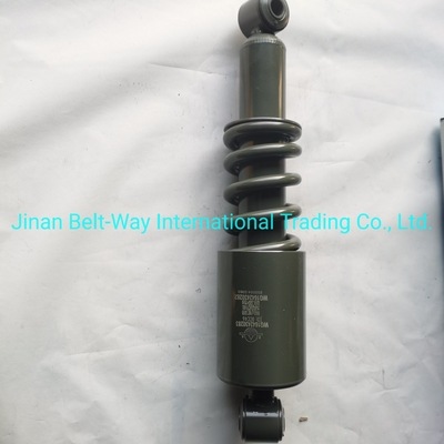 South Asia Main Market Sinotruk HOWO Truck Parts Gearbox Shock Absorber Wg1642430283