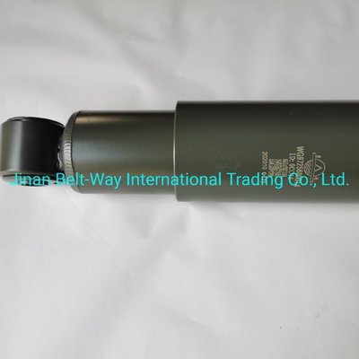Suspension System Parts Wheel Shock Absorber Wg9725680014 for Sinotruk HOWO Truck