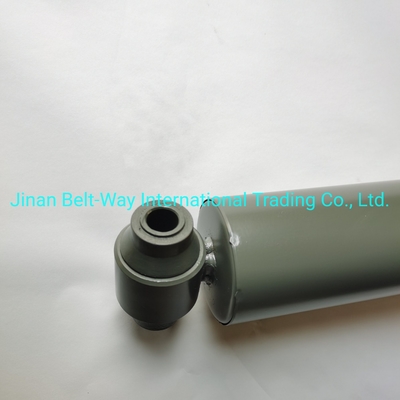 Suspension System Parts Wheel Shock Absorber Wg9725680014 for Sinotruk HOWO Truck