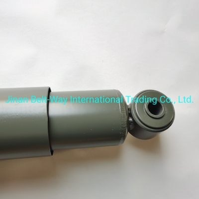 Suspension System Parts Wheel Shock Absorber Wg9725680014 for Sinotruk HOWO Truck