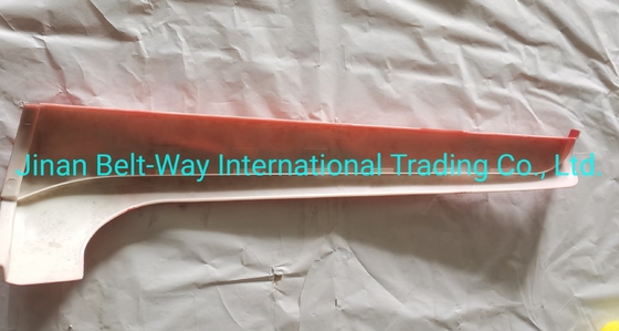 Sinotruk HOWO Truck Parts A Pillar Wg1642110019 Wg1642110020 Support Payment in USD