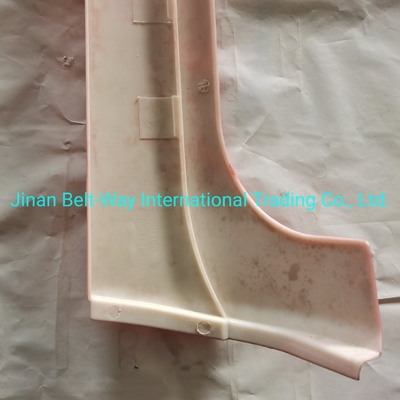 Sinotruk HOWO Truck Parts A Pillar Wg1642110019 Wg1642110020 Support Payment in USD