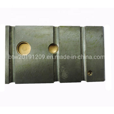 Secure payments Weichai Europe II Evb 612600040282 and Aluminum Alloy Cylinder Head Assy