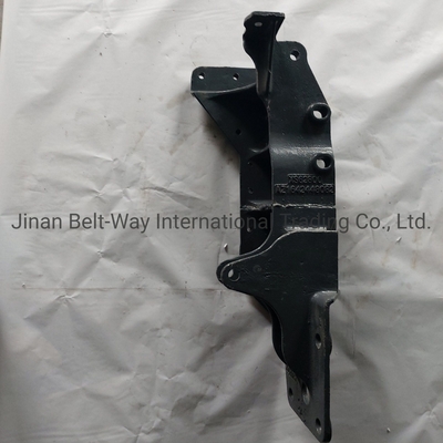 Gearbox Cabin Hydraulic Lock Bracket for Sinotruk HOWO Truck Az1642448082 Az1642448081