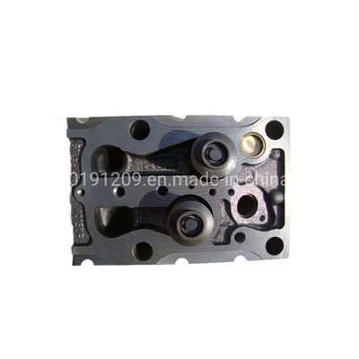Cylinder Head for Engine Part 612600040282 Secure payments Protect Your Purchase