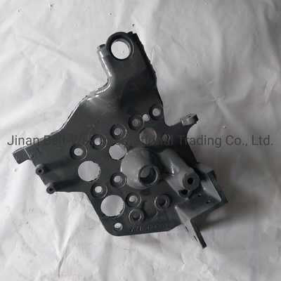 Refundable Truck Spare Parts for Sinotruk HOWO Cabin Bracket Az1642430336 Az1642430335