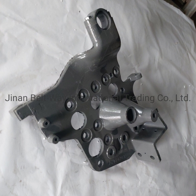 Refundable Truck Spare Parts for Sinotruk HOWO Cabin Bracket Az1642430336 Az1642430335