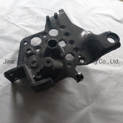 Refundable Truck Spare Parts for Sinotruk HOWO Cabin Bracket Az1642430336 Az1642430335