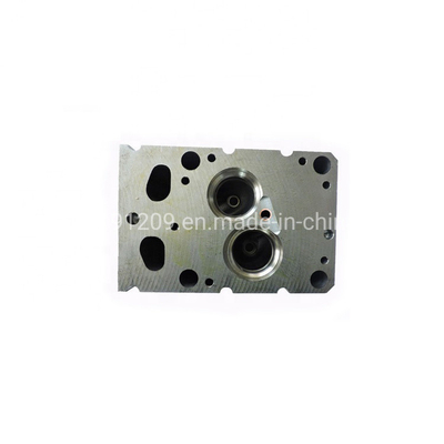 Refund policy is missing Engine Cylinder Head for 612600040282 OEM Number 612600040282