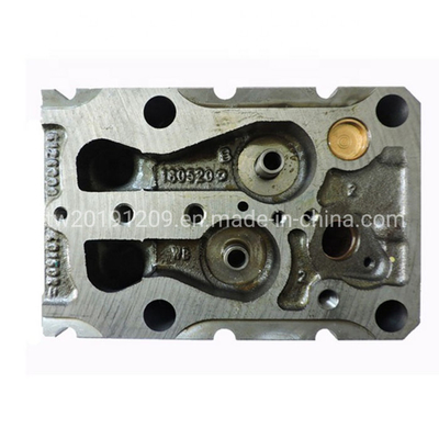 Refund Policy Buy HOWO 612600040282 Cylinder Head Assy with Confidence on Made-in-.com