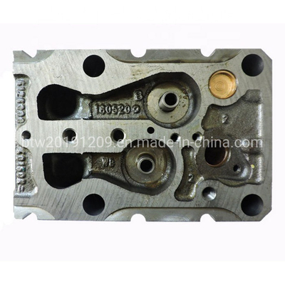Refund Policy Buy HOWO 612600040282 Cylinder Head Assy with Confidence on Made-in-.com
