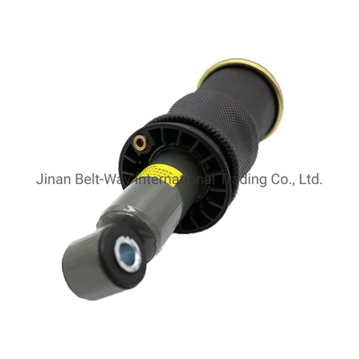 Spare Parts WG1642440086 for Sinotruk HOWO Dump Truck 6X4 Air Spring Shock Absorber