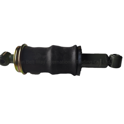Sinotruk HOWO Truck Spare Parts Air Shock Absorber Wg1642440086 for Steering System