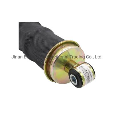 Steering System Parts Wg1642440086 Air Shock Absorber for Sinotruk HOWO Auto Parts