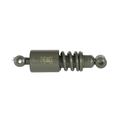 Truck Spare Parts Cabin Shock Absorber for Sinotruk HOWO Az1608440016 and Wp12 Engine