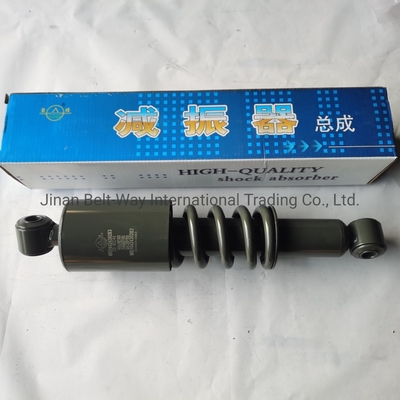 Truck Spare Parts Cabin Shock Absorber for Sinotruk HOWO Az1608440016 and Wp12 Engine