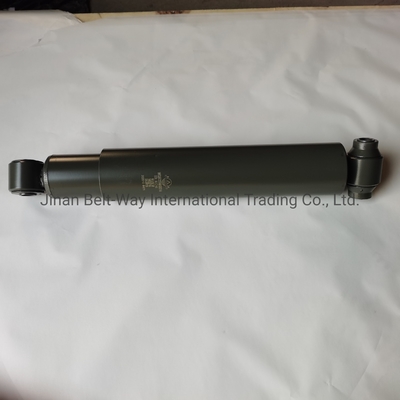 Truck Spare Parts Cabin Shock Absorber for Sinotruk HOWO Az1608440016 and Wp12 Engine