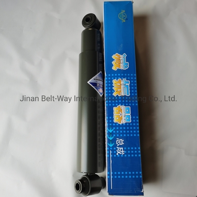 Truck Spare Parts Cabin Shock Absorber for Sinotruk HOWO Az1608440016 and Wp12 Engine