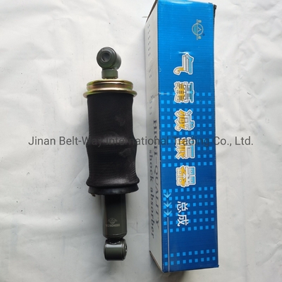 Truck Spare Parts Cabin Shock Absorber for Sinotruk HOWO Az1608440016 and Wp12 Engine