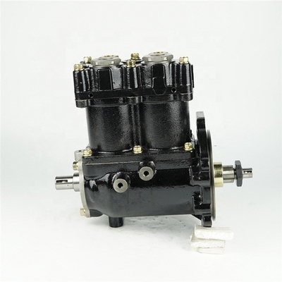 Secure payments Air Compressor for Truck Me150355 at Made-in-.com Operating Mechanism