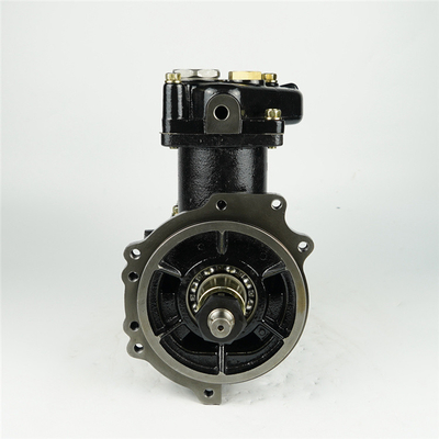 Secure payments Air Compressor for Truck Me150355 at Made-in-.com Operating Mechanism
