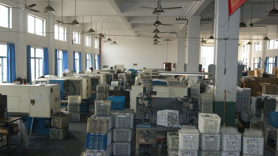 Secure payments Air Compressor for Truck Me150355 at Made-in-.com Operating Mechanism