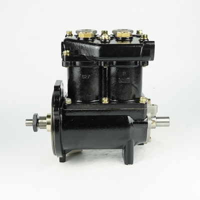 ME150355 Air Compressor for 6D22 Engine Model Starting System Electrical Parts Made